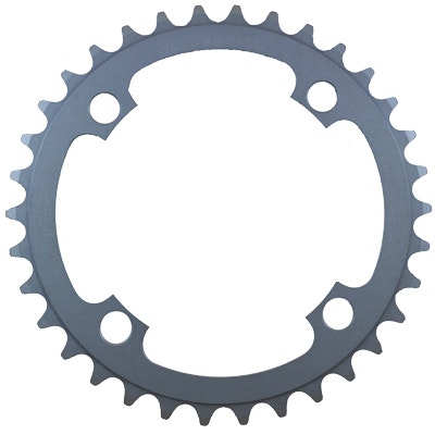 Blackspire Epic Atb Chainrings 2017