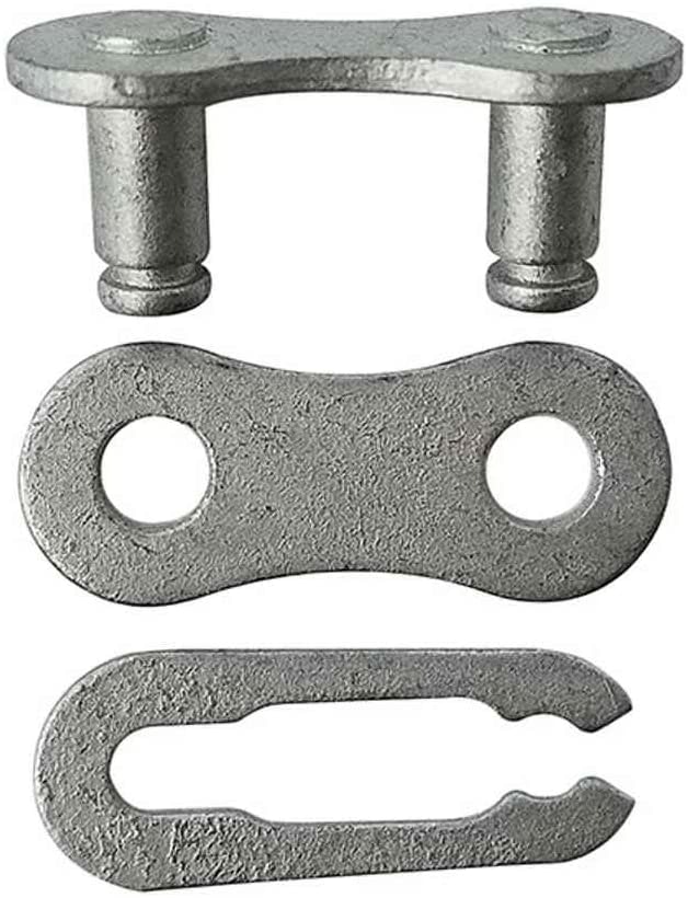 KMC Mastr Link,3pc Set; Z610hx C/L