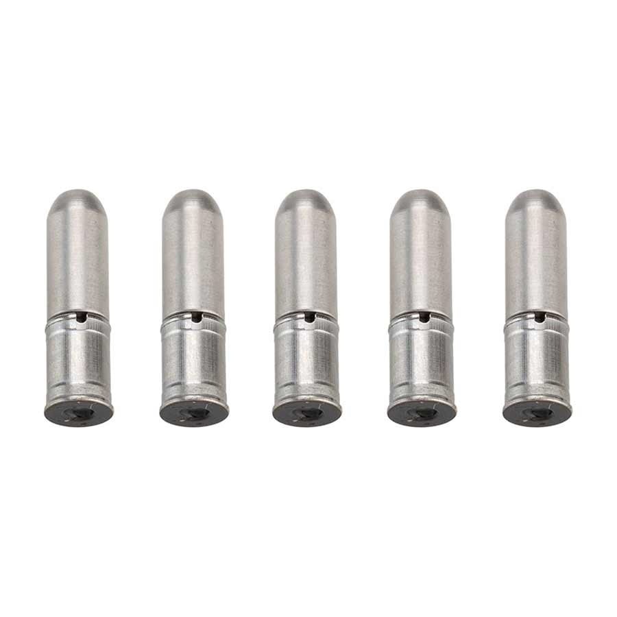Campagnolo, 12 Speed Ultra-Link pins, 5pcs, 5-CN-SR600