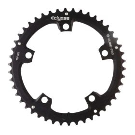 Eclypse Glide-Pro 130 2019