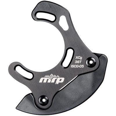 MRP CHAIN GUIDE XCg V2 32T