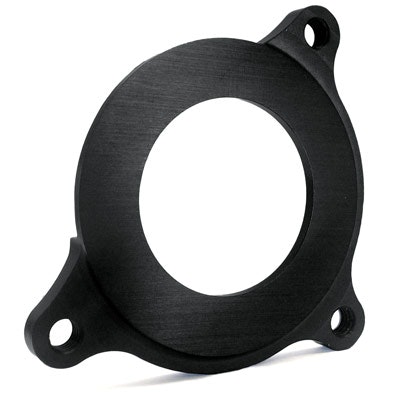 MRP Iscg Adapter For Non Iscg 05