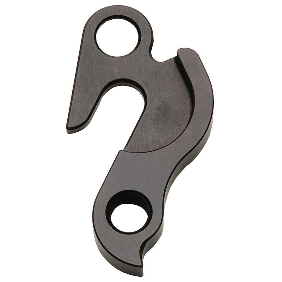 Wheels Manufacturing, Dropout-70