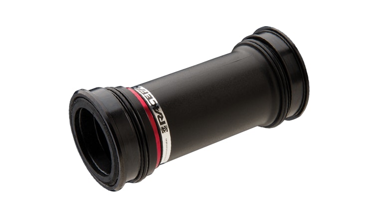 Raceface Cinch Bottom Bracket 2017