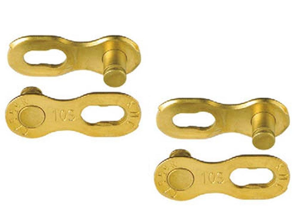 KMC MissingLink Connector - CL559R