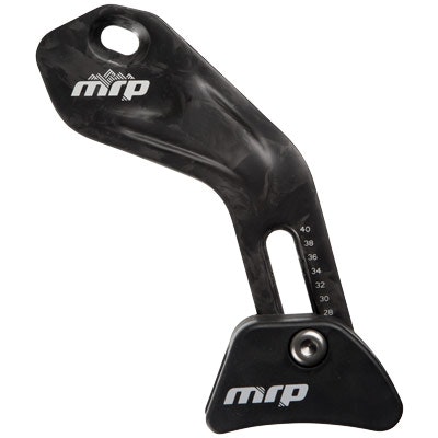 MRP Chain Guide 1x 28 40t