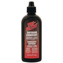 Tri-Flow 6 Oz Squeeze Bottle