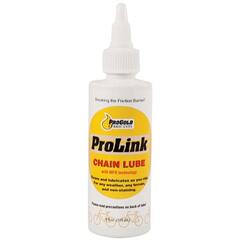 Pro Link Chain Lube 4Oz