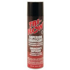 Tri-Flow 12 Oz Spray Can