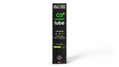 Muc-Off C3 DRY CERAMIC LUBE 120ml