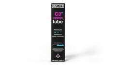 Muc-Off C3 WET CERAMIC LUBE 120 ml