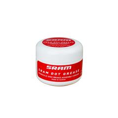 Grease SRAM DOT Assembly Grease 1oz 2022