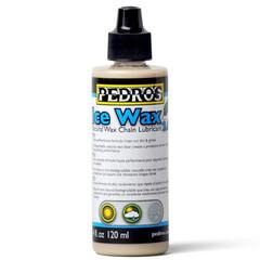 Pedros Slick Wax 4oz