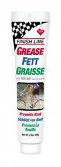 Finish Line Grease Premium Synthetic 3.5oz Tube