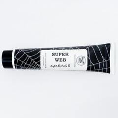 Rock N Roll Super Web Grease 4oz