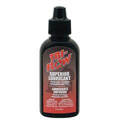 Tri-Flow 2 Oz Squeeze Bottle