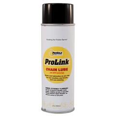 Pro Link Xtreme Chain Lube 4Oz