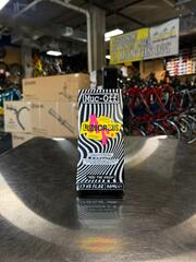 Muc-Off Ludicrous AF Bike Chain Race Lube - 50ml 2022