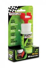 Finish Line No Drip Chain Luber 2oz Bottle