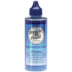 Rock N Roll Extreme Lube (Blue) 16oz