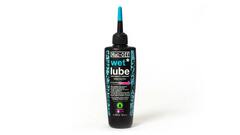 Muc-Off Wet Lube