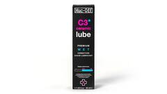 Muc-Off C3 WET CERAMIC LUBE 50ml