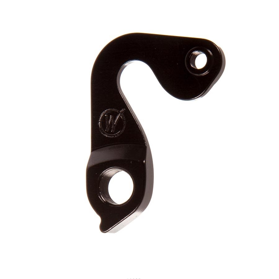 Wheels Manufacturing, Dropout 285, Derailleur hanger, Specialized