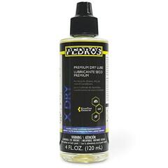 Pedros X Dry 4oz