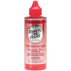 Rock N Roll Absolute Dry Lube (Red) 4oz