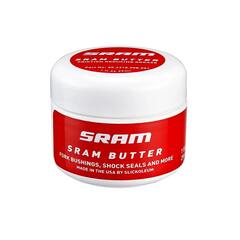 Grease SRAM Butter 500ml Container 2022