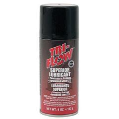 Tri-Flow 4 Oz Spray Can