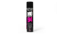 Muc-Off Mo 94