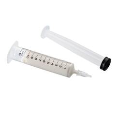 SRAM Ceramic Bearing Grease   Gxp Bb & X0 Pulleys 10ml 2022