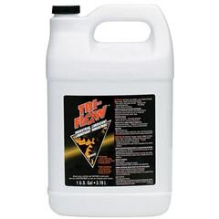 Tri-Flow 1 Gal Can