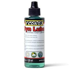 Pedros Syn Lube