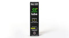 Muc-Off C3 DRY CERAMIC LUBE 50ml