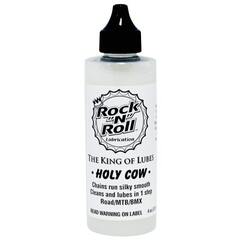 Rock N Roll Holy Cow