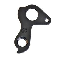 Wheels Manufacturing, DROPOUT-430, Derailleur Hanger, COOP