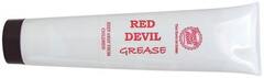 Rock N Roll Red Devil Grease 4oz