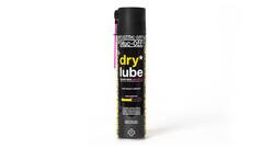 Muc-Off Dry Ptfe Chain Lube