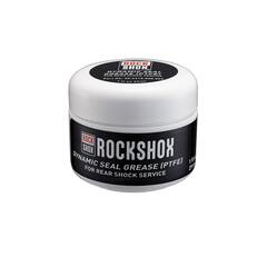 Grease RockShox Dynamic Seal Grease 500ml 2022
