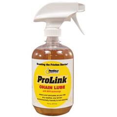Pro Link Chain Lube 16Oz