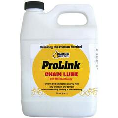 Pro Link Chain Lube 32Oz
