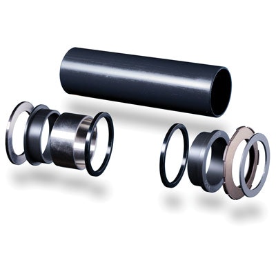 Chris King Conversion Kit #15 2017