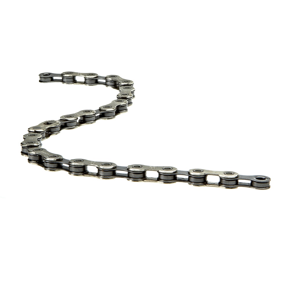 SRAM PC 1130 Chain 2022