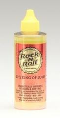 Rock N Roll GOLD LUBRICANT 4oz 2018