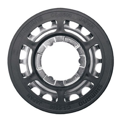 Shimano Alfine/Nexus Spare Parts 2017