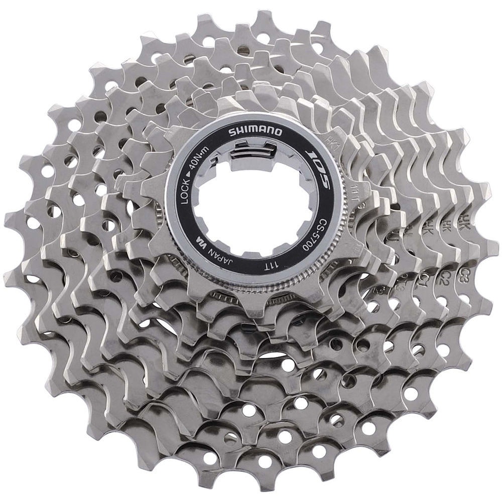 Shimano CC-5700 105 10-Speed