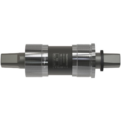 Shimano Square Taper Cartridge B.B.