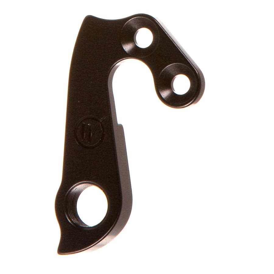 Wheels Manufacturing, Dropout 101, Derailleur hanger, CervÃƒÂ lo
